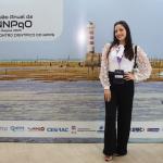 XXVI-SNNPqO-15-11-2025 (135)