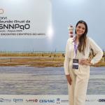 XXVI-SNNPqO-15-11-2025 (136)