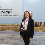 XXVI-SNNPqO-15-11-2025 (137)