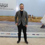 XXVI-SNNPqO-15-11-2025 (138)