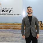 XXVI-SNNPqO-15-11-2025 (139)