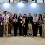 XXVI-SNNPqO-15-11-2025 (14)