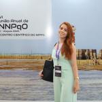 XXVI-SNNPqO-15-11-2025 (140)