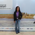 XXVI-SNNPqO-15-11-2025 (141)