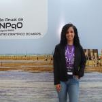 XXVI-SNNPqO-15-11-2025 (142)