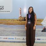 XXVI-SNNPqO-15-11-2025 (143)