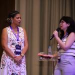 XXVI-SNNPqO-15-11-2025 (144)