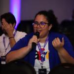 XXVI-SNNPqO-15-11-2025 (145)