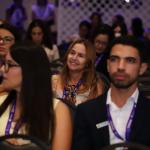 XXVI-SNNPqO-15-11-2025 (147)