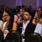 XXVI-SNNPqO-15-11-2025 (148)