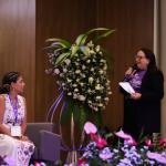 XXVI-SNNPqO-15-11-2025 (149)