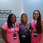 XXVI-SNNPqO-15-11-2025 (15)