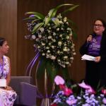 XXVI-SNNPqO-15-11-2025 (150)