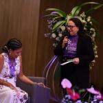 XXVI-SNNPqO-15-11-2025 (151)