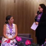 XXVI-SNNPqO-15-11-2025 (152)