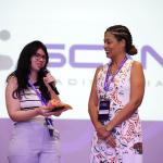 XXVI-SNNPqO-15-11-2025 (153)