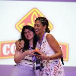 XXVI-SNNPqO-15-11-2025 (154)