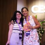 XXVI-SNNPqO-15-11-2025 (155)