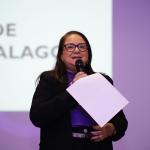 XXVI-SNNPqO-15-11-2025 (156)