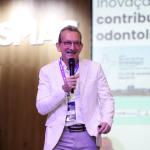 XXVI-SNNPqO-15-11-2025 (158)