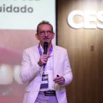 XXVI-SNNPqO-15-11-2025 (159)