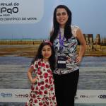 XXVI-SNNPqO-15-11-2025 (16)