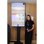 XXVI-SNNPqO-15-11-2025 (161)