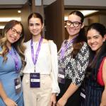 XXVI-SNNPqO-15-11-2025 (162)