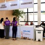 XXVI-SNNPqO-15-11-2025 (163)