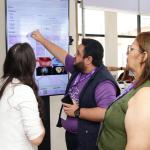 XXVI-SNNPqO-15-11-2025 (164)