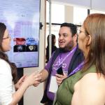 XXVI-SNNPqO-15-11-2025 (165)