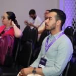 XXVI-SNNPqO-15-11-2025 (166)