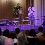 XXVI-SNNPqO-15-11-2025 (167)