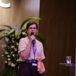 XXVI-SNNPqO-15-11-2025 (168)