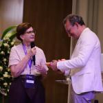 XXVI-SNNPqO-15-11-2025 (169)