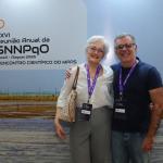 XXVI-SNNPqO-15-11-2025 (17)