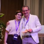 XXVI-SNNPqO-15-11-2025 (170)