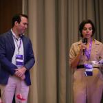 XXVI-SNNPqO-15-11-2025 (171)