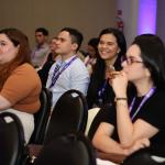 XXVI-SNNPqO-15-11-2025 (173)