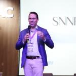 XXVI-SNNPqO-15-11-2025 (174)