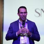 XXVI-SNNPqO-15-11-2025 (175)