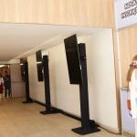 XXVI-SNNPqO-15-11-2025 (176)