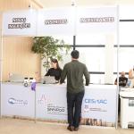 XXVI-SNNPqO-15-11-2025 (177)