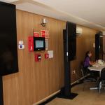 XXVI-SNNPqO-15-11-2025 (178)