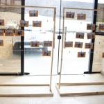 XXVI-SNNPqO-15-11-2025 (179)