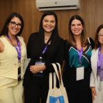 XXVI-SNNPqO-15-11-2025 (18)