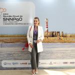 XXVI-SNNPqO-15-11-2025 (181)