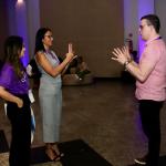 XXVI-SNNPqO-15-11-2025 (182)