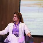 XXVI-SNNPqO-15-11-2025 (186)