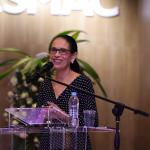 XXVI-SNNPqO-15-11-2025 (187)